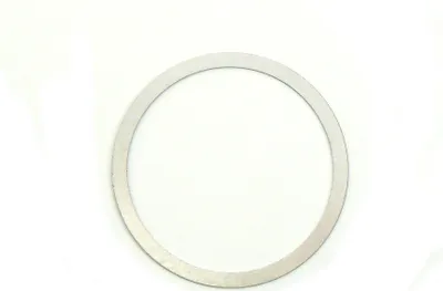 Image de Joint de boîtier de filtre à huile Athena pour BMW 11421336895