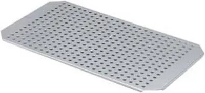 Produktbild von KBS Siebboden für Bain Marie GN 1/1