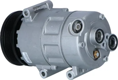 Image de Compresseur De Climatisation Ford Galaxy/Mondeo 06-
