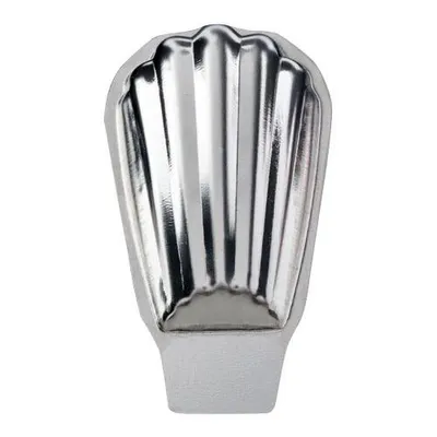 Image de tRAVAILLEUR DE MOULES (20pcs)