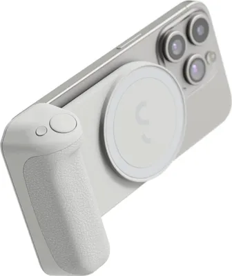 Image de SnapGrip Classic Stone Autres accessoires