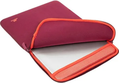Obrázek produktu pro Rivacase 5223, Pouzdro, 35,6 cm (14"), 240 g