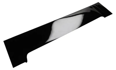 Immagine prodotto di Rivestimento sul montante B destro 735498061