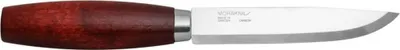 Produktbild von Morakniv Classic 3 13605