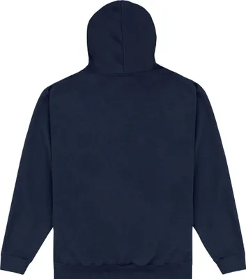 Obrázek produktu pro University Of Florida - Mikina s kapucí "Gators" pro muže/dámy Uni PN422 (M) (Navy Blue)