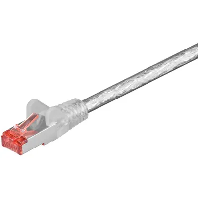 Image de Wentronic goobay