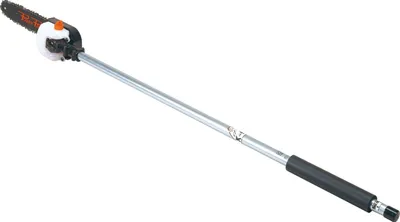 Produktbild von Echo Anbauhochentaster für PAS-2620ES / DPAS-2600