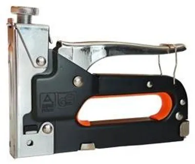 Produktbild von Enpro 707803 Pistole sponkovací s aretací 4 – 14 mm