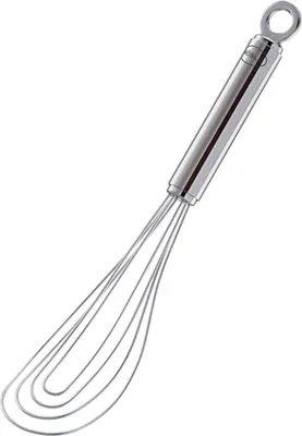 Immagine prodotto di Rösle frusta piatta 22cm RO95651