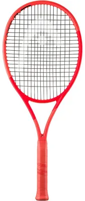 Produktbild von HEAD Tennisschläger Radical MP Senior