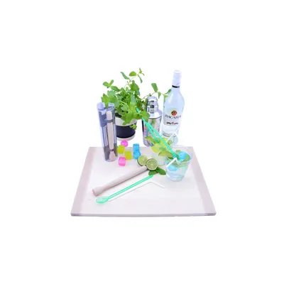 Obrázek produktu pro Sada Mojito 53282
