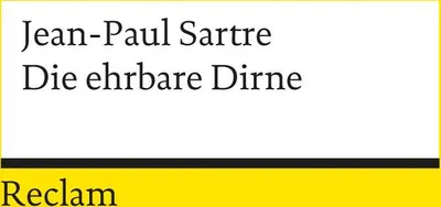 Produktbild von Die ehrbare Dirne