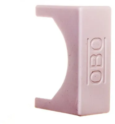 Obrázek produktu pro Obo Bettermann 2250306, 100 kusů