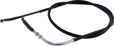 Produktbild von Kupplungszug für Suzuki VZR 1800 M1800 R/RZ/RU2 Intruder K6-7-8 CA1111/CA2111