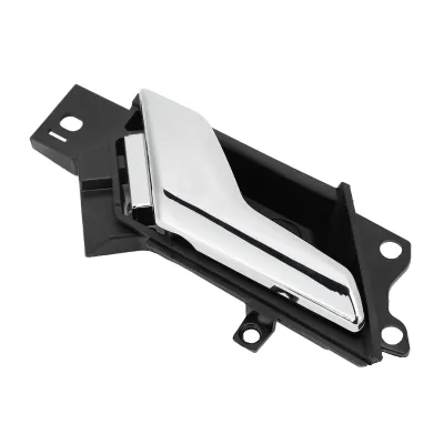 Image de Poignée de porte intérieure,96861998,Poignée de porte intérieure,Poignée de porte de voiture,Accessoires de voiture