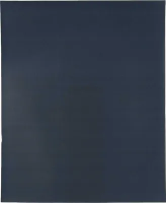 Produktbild von Schleifpapierblatt Auf Wasserbasis 230X280Mm P5000 1St Geko