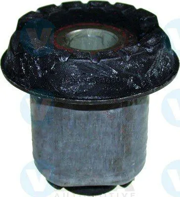 Produktbild von VEMA 187041 Achslager passend für PEUGEOT 206 Schrägheck (2A/C) Hinten