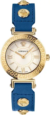 Immagine prodotto di Orologio da donna Versace VEVG00320 Tribute