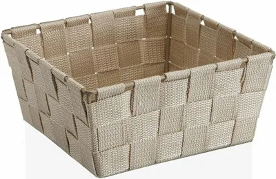 Obrázek produktu pro Versa 19487145, 4 kusů