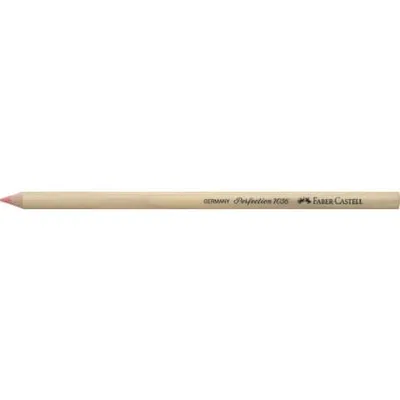 Produktbild von Faber Castell Radierstift Kautschuk Perfection