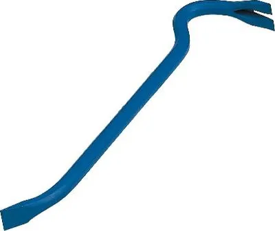 Produktbild von REVEX Ausschalungszange 700 x 20 mm - 17040