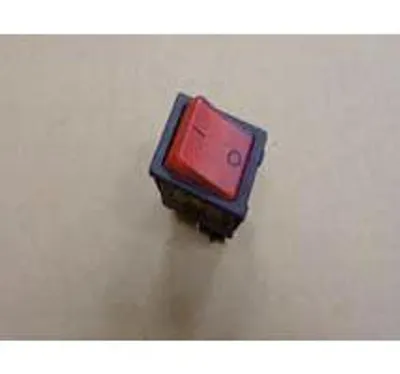 Image de Interrupteur Bipolair 95325090
