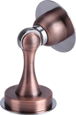 Zdjęcie produktu dla ogranicznik magnetyczny ze stali nierdzewnej 304