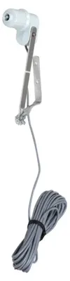 Produktbild von Rain Bird RSD-BEX Regensensor Bewässerung 7,6m Kabel wassersparend 24V AC