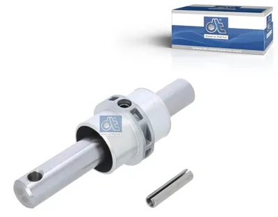 Produktbild von Kolben Schaltzylinder DT SPARE PARTS IAM-Expertise passend für u.a. RENAULT