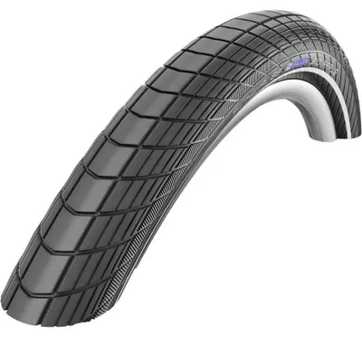 Obrázek produktu pro Schwalbe  11159664