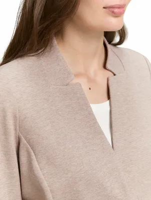 Produktbild von Tom Tailor für Damen