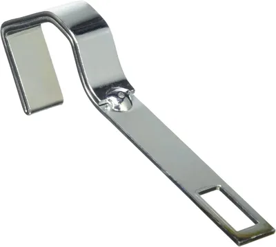 Immagine prodotto di Jokari KG 27-35qmm JOKARI