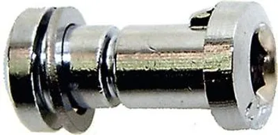 Immagine prodotto di Bullone di fissaggio della sella Bofix