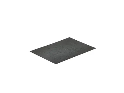 Produktbild von Modify Antirutschmatte, Systembaustein, bis 600er Schrank, B 530, T 473 mm