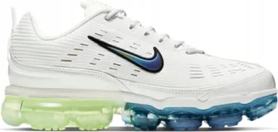 Produktbild von Schuhe Nike Air VaporMax 360 Bubble Pack CT5063100