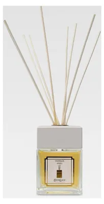 Produktbild von Nachfüllung für Raumduft 100 ml