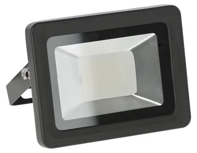 Productafbeelding van LED schijnwerper voor buiten 20 W