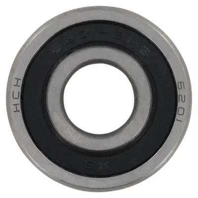 Produktbild von Rex Bergamo 50 Kugellager Wälzlager 50ccm 4Takt 740579 Motorroller.de Rillenkugellager Nadellager Rollenlager Kugel-Lager Wellenlager Radiallager