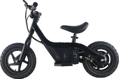 Immagine prodotto di Eljet Minibike Rodeo, 2 ruote, nero