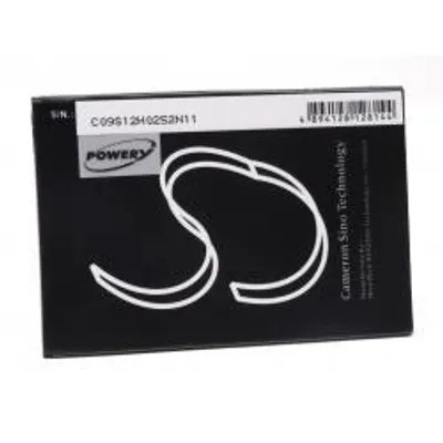 Obrázek produktu pro Akumulátor Blackview AB1683