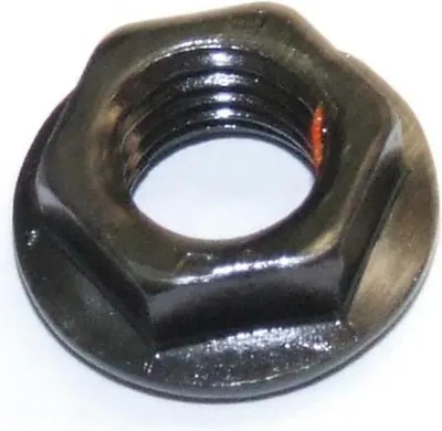 Image de Écrou d'essieu 263532