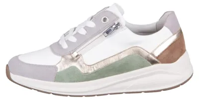Produktbild von Schuhe Solidus Kitty 5451221040