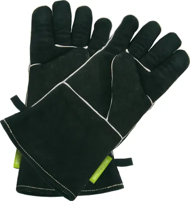 Produktbild von Lederhandschuhe, Paar
