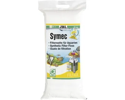 Immagine prodotto di Cotone filtrante JBL Symec 100 g