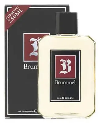 Produktbild von Antonio Puig Brummel Köln für Männer 250 ml