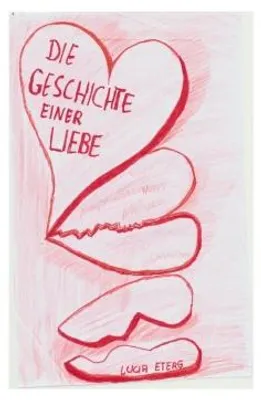 Produktbild von Die Geschichte einer Liebe
