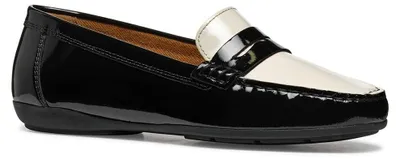 Obrázek produktu pro Geox dámská obuv, model ANNYTAH, velikost 37,5 (EU)