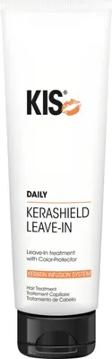 Produktbild von Kis Daily Kerashield Leave-in 150ml