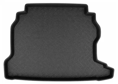 Obrázek produktu pro Vana do kufru PE pro: Opel Astra G 1998-2009 kupé
