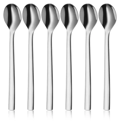 Produktbild von WMF 1291396046, 33 mm, 203 mm, 77 mm, 246 g